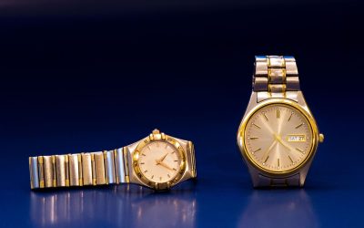 Peruse a Fine Selection of Seiko Watches for Men in Murfreesboro