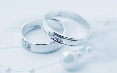 Shop a Huge Selection of Quality Wedding Rings in East Chicago, IN